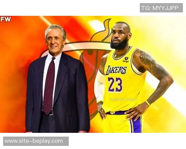 湖人传奇主帅帕特莱利雕像揭幕油头神采永驻球迷心中 湖人传奇主帅帕特莱利雕像揭幕油头神采永驻球迷心中