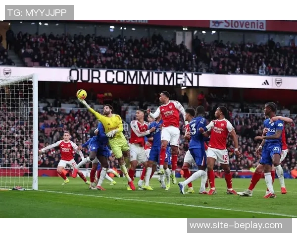 英超角球进球创新高本赛季已达138个超越上赛季总和 英超角球进球创新高本赛季已达138个超越上赛季总和