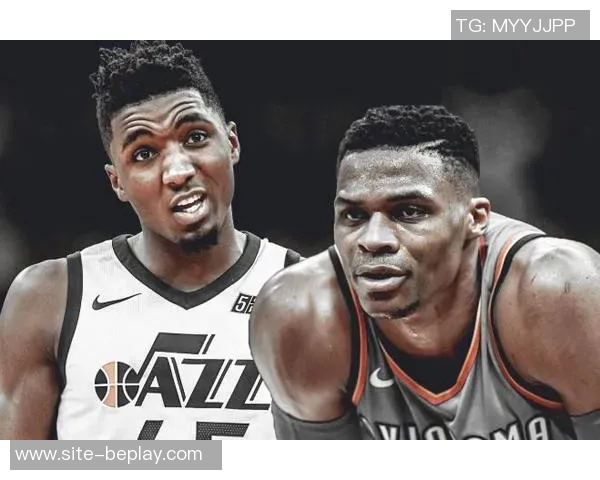 阿特金森谈球队深度:哈登米切尔是奢侈角色球员同样能发光 阿特金森谈球队深度:哈登米切尔是奢侈角色球员同样能发光