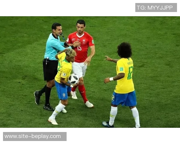 齐沃直言意大利若连缺席世界杯责任不在裁判应深思球队问题 齐沃直言意大利若连缺席世界杯责任不在裁判应深思球队问题