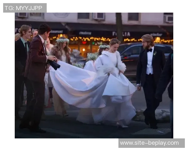 哈特回顾东眉互换时机适宜克里斯蒂去年今日表现令人印象深刻 哈特回顾东眉互换时机适宜克里斯蒂去年今日表现令人印象深刻