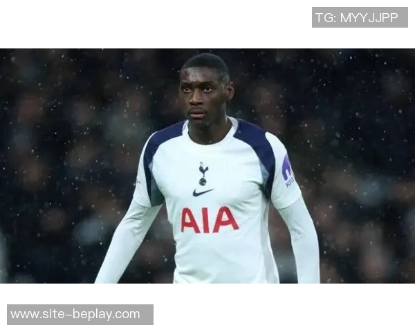 热刺拒绝尤文对穆阿尼的最新报价球员预计留队至明年六月