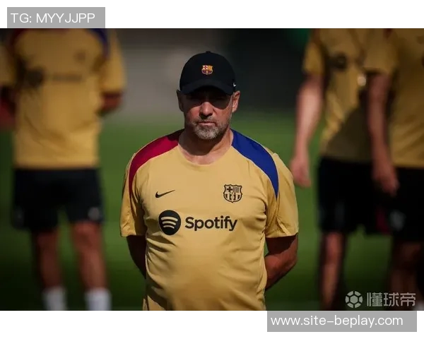 阿斯报道弗里克对德罗寄予厚望失望于其转会意愿 阿斯报道弗里克对德罗寄予厚望失望于其转会意愿