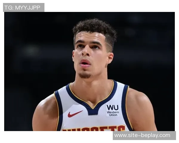 沃特森若持续高水平发挥掘金薪资空间恐难以留住他