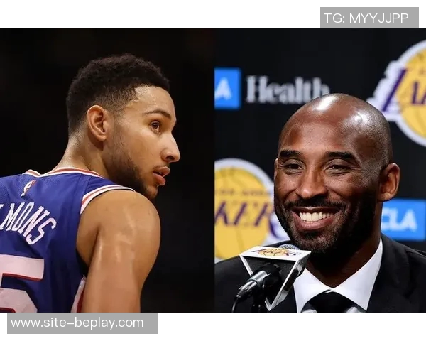 快船有意引进塞克斯顿西蒙斯与科比怀特或成新援 快船有意引进塞克斯顿西蒙斯与科比怀特或成新援