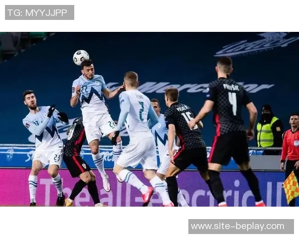 意甲球队身价排行榜揭晓国米领跑尤文米兰那不勒斯紧随其后