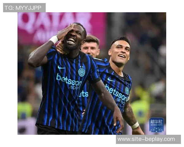 国米门将马丁内斯不幸撞死闯入车道老人事件引发关注