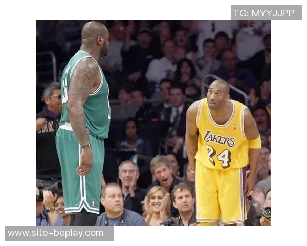 小波特称单挑奥尼尔胜算大但五对五比赛难以预测