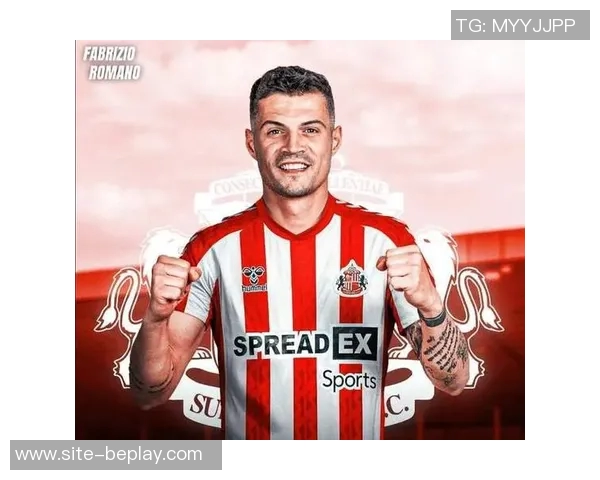 英超最佳阵容揭晓哈兰德多库赖斯扎卡等明星球员入选